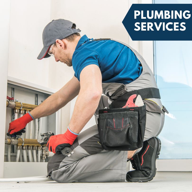 Southmont Plumbing Company